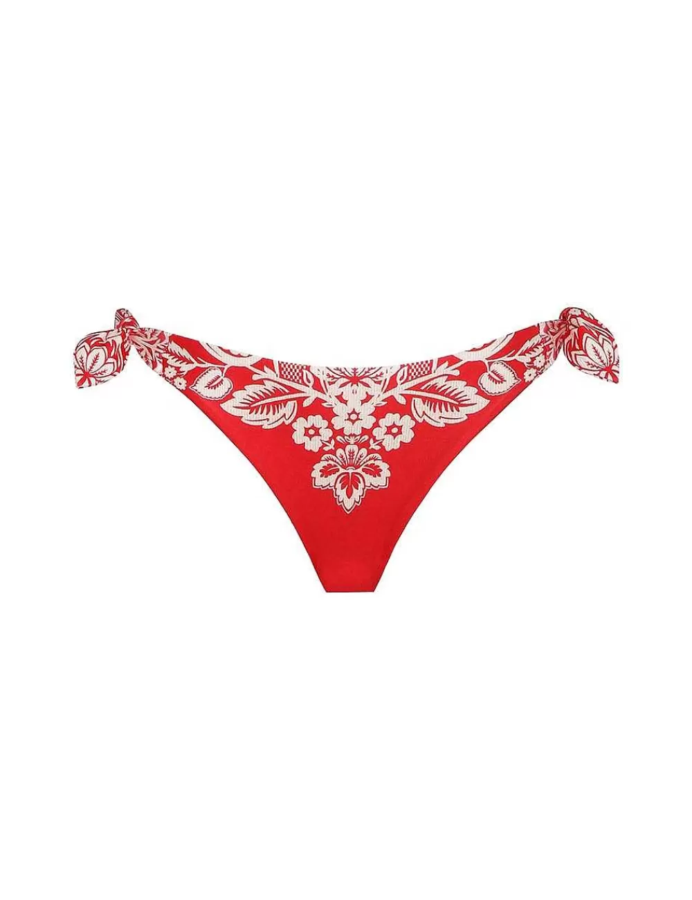 Store ZIMMERMANN Separates Tie Pant