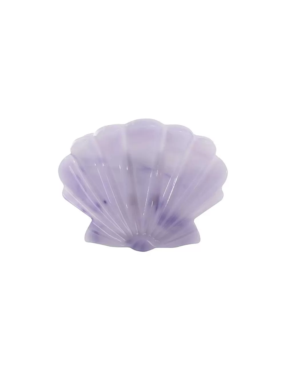 Store ZIMMERMANN Shell Clasp