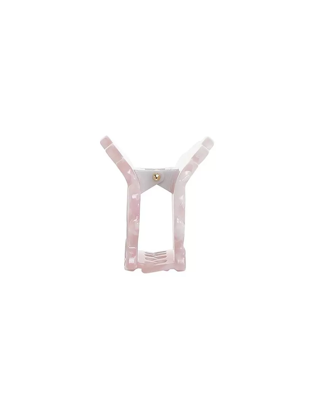 Sale ZIMMERMANN Shell Clasp
