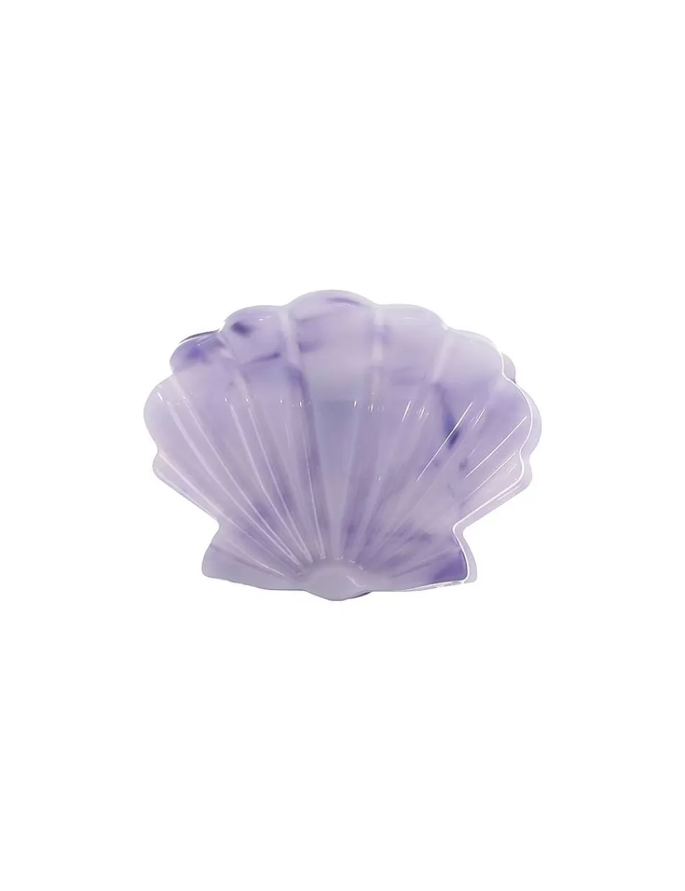 Sale ZIMMERMANN Shell Clasp