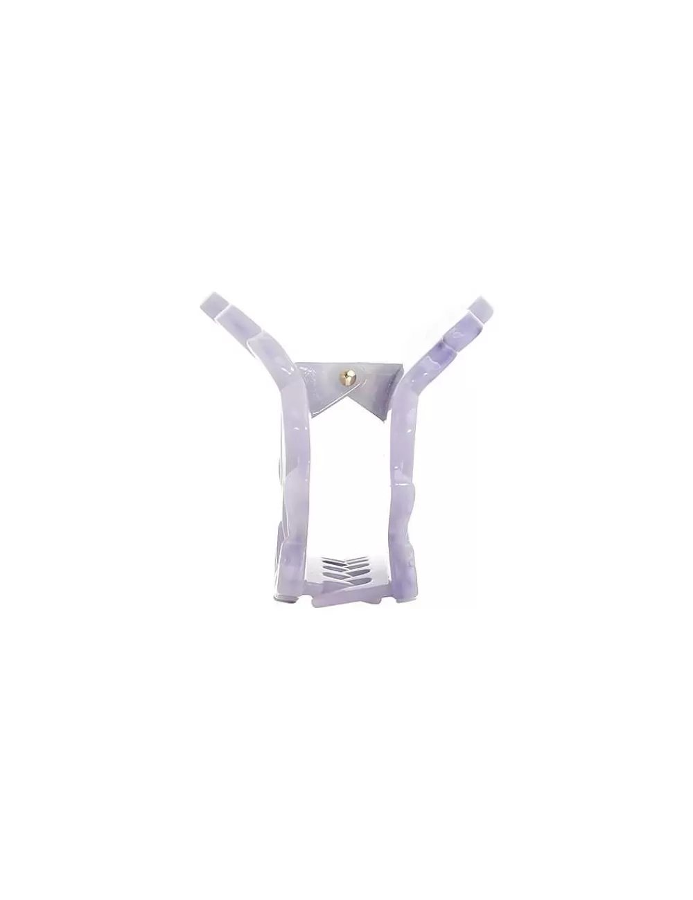 Sale ZIMMERMANN Shell Clasp