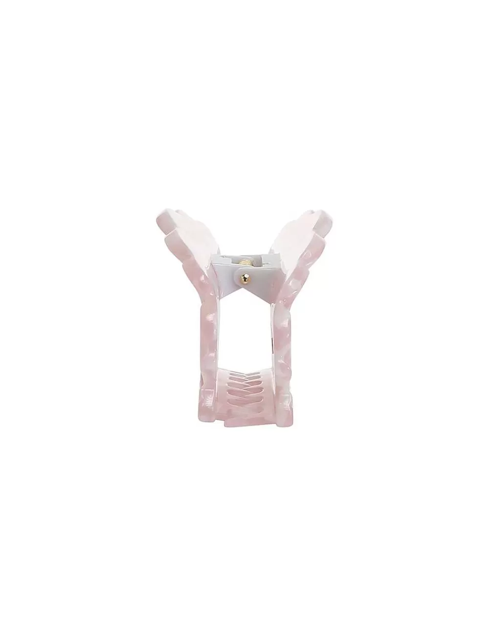 Sale ZIMMERMANN Shell Clasp