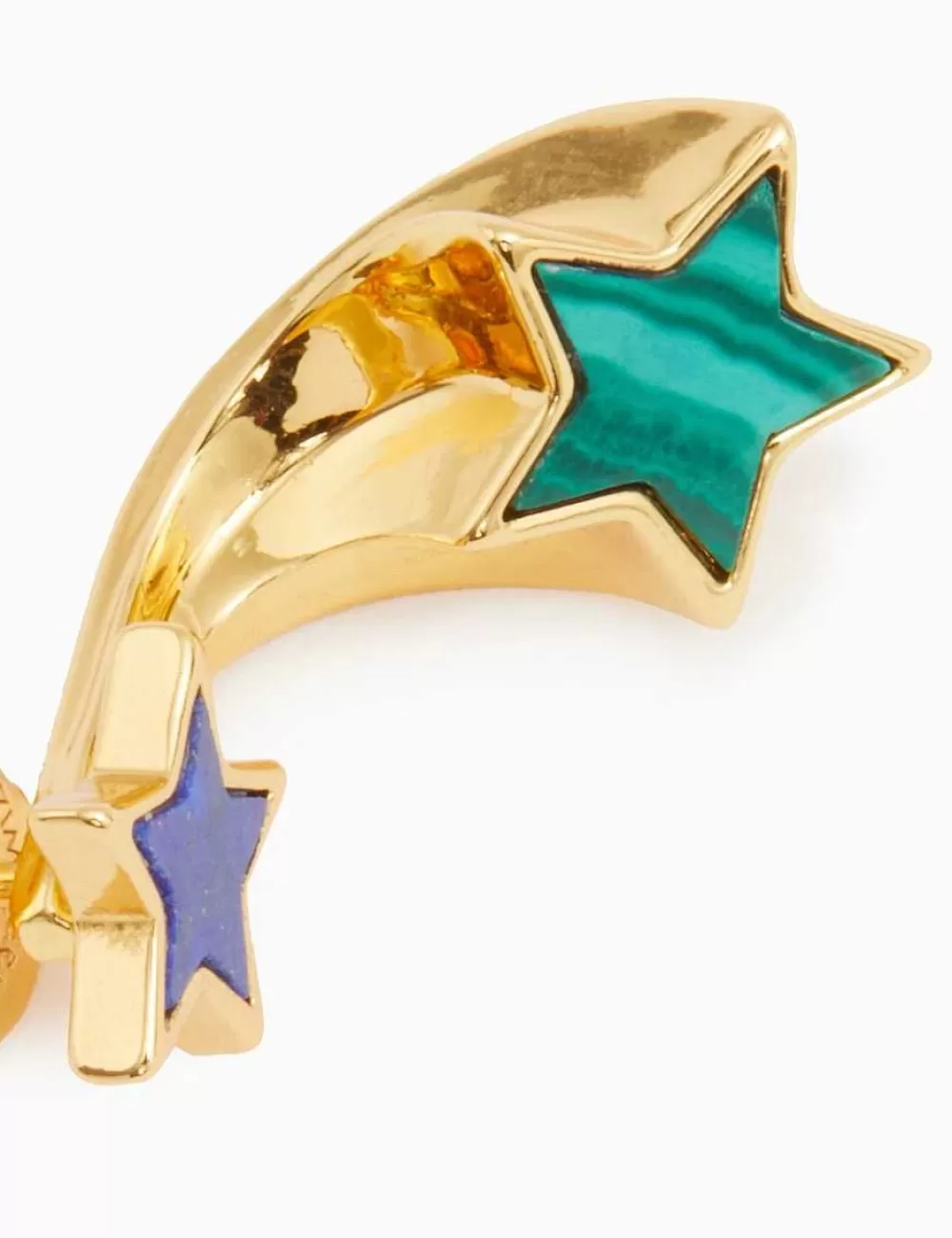 Discount ZIMMERMANN Shooting Star Ear Jacket
