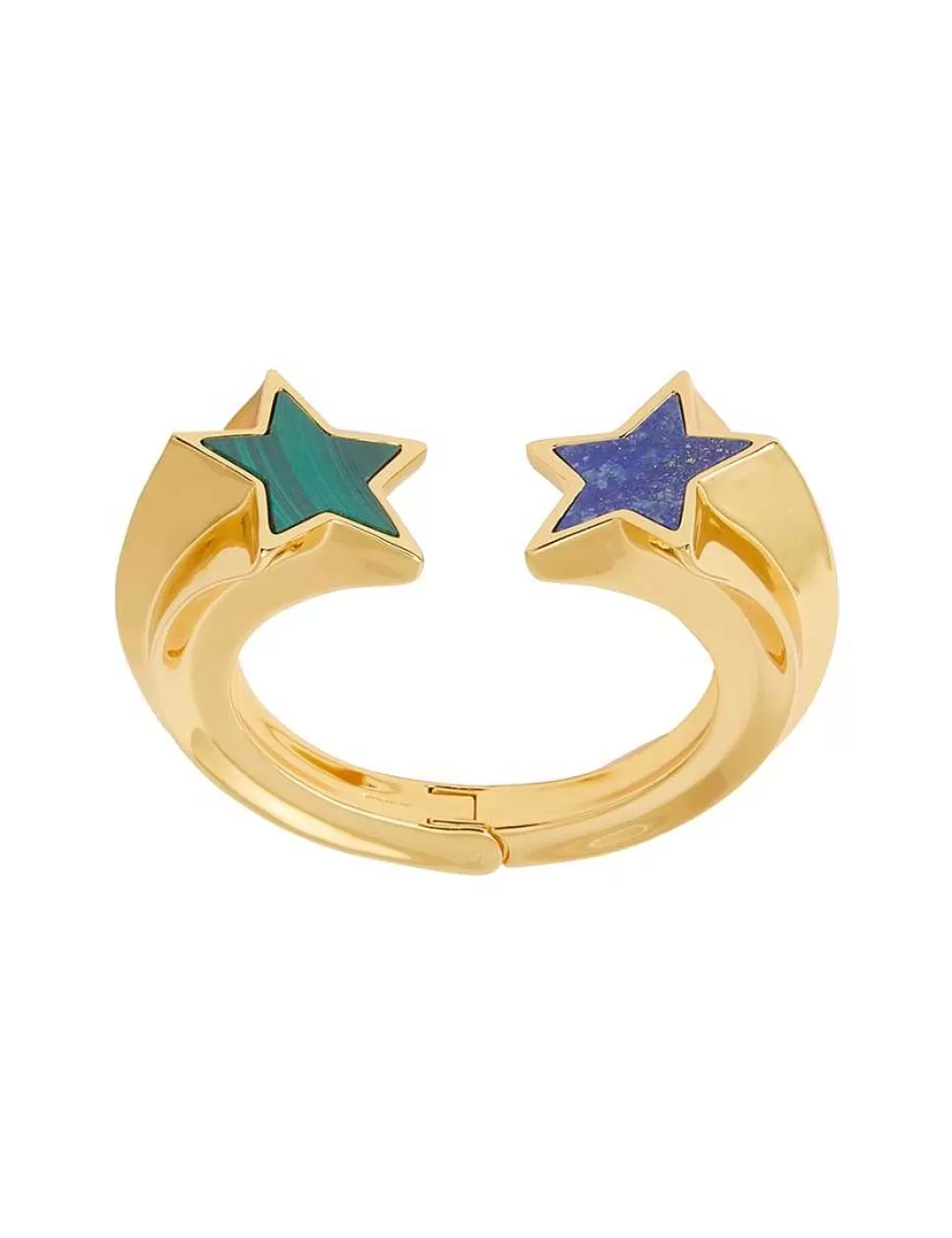 Shop ZIMMERMANN Shooting Star Fireworks Cuff