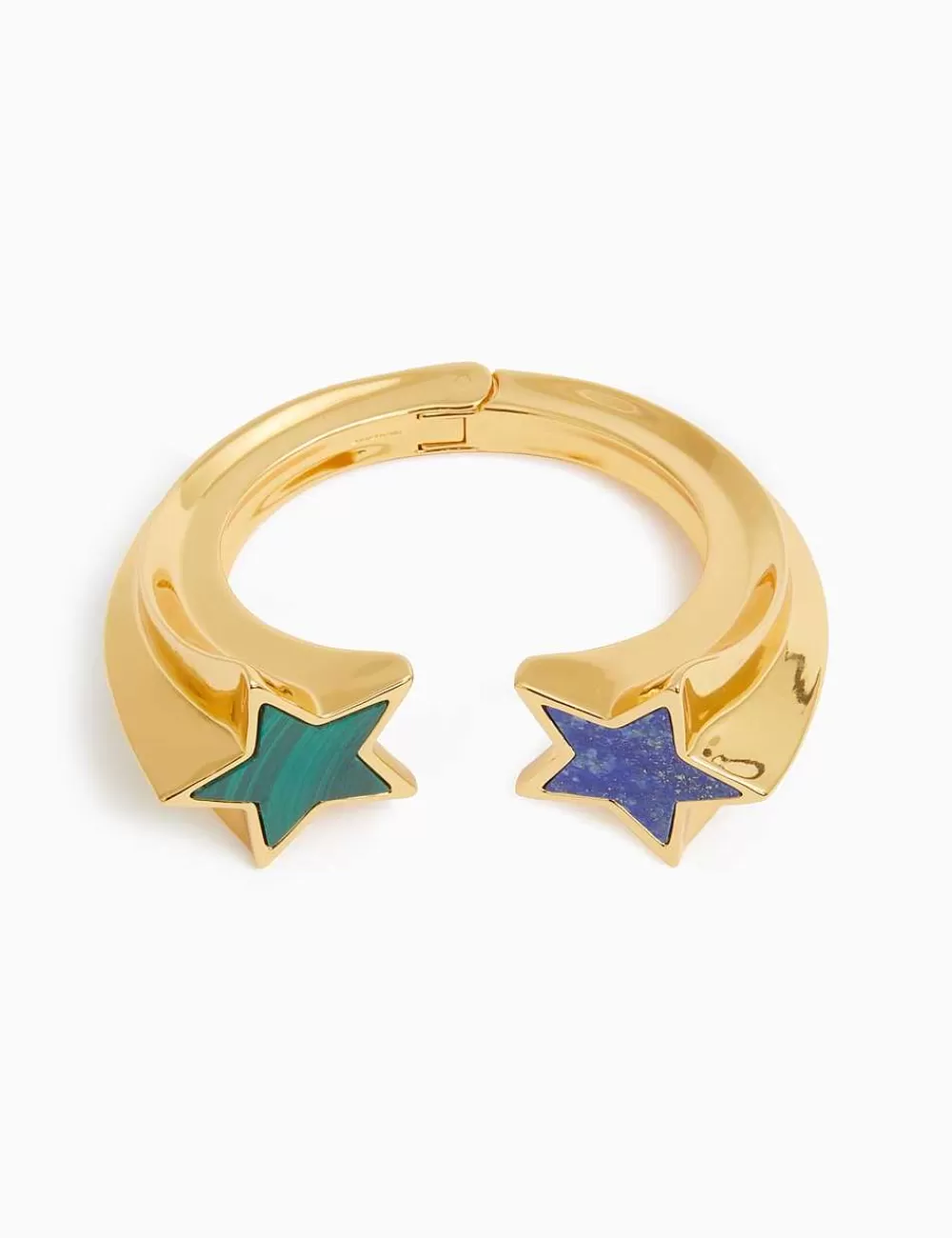 Shop ZIMMERMANN Shooting Star Fireworks Cuff