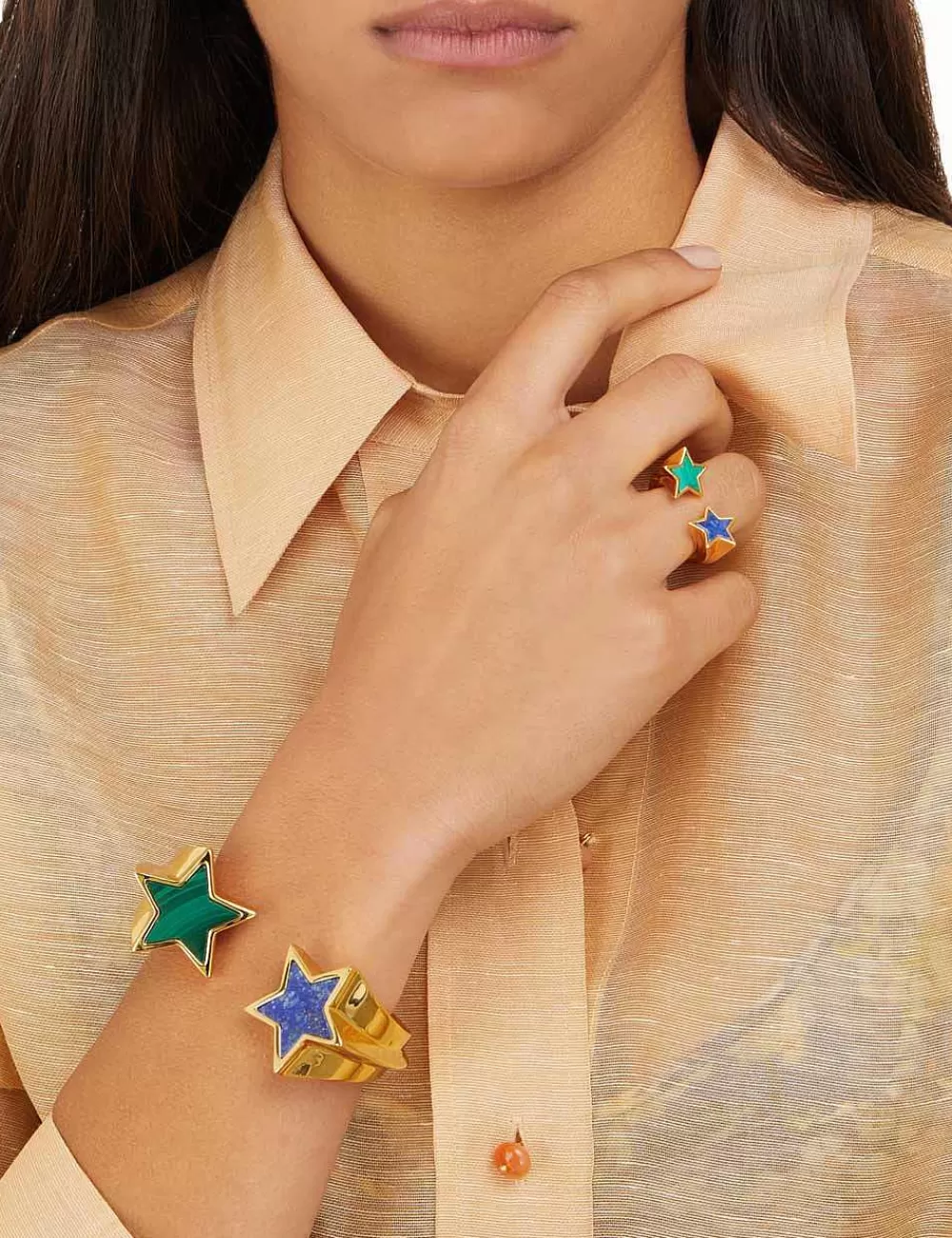 Best Sale ZIMMERMANN Shooting Star Fireworks Cuff