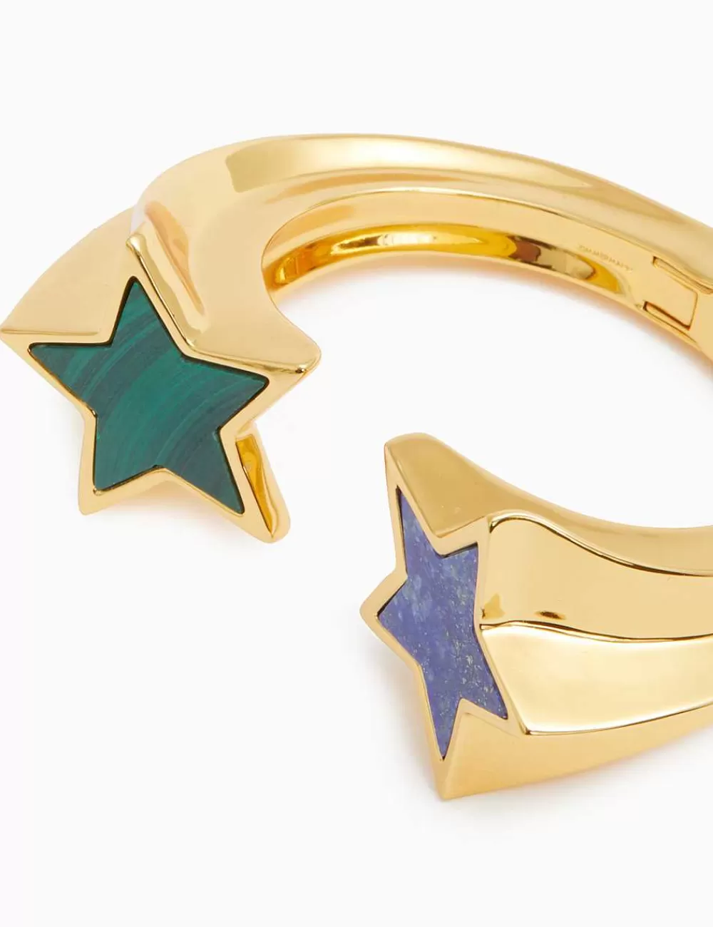 Best Sale ZIMMERMANN Shooting Star Fireworks Cuff
