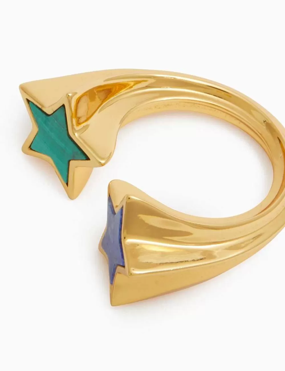 Discount ZIMMERMANN Shooting Star Fireworks Ring