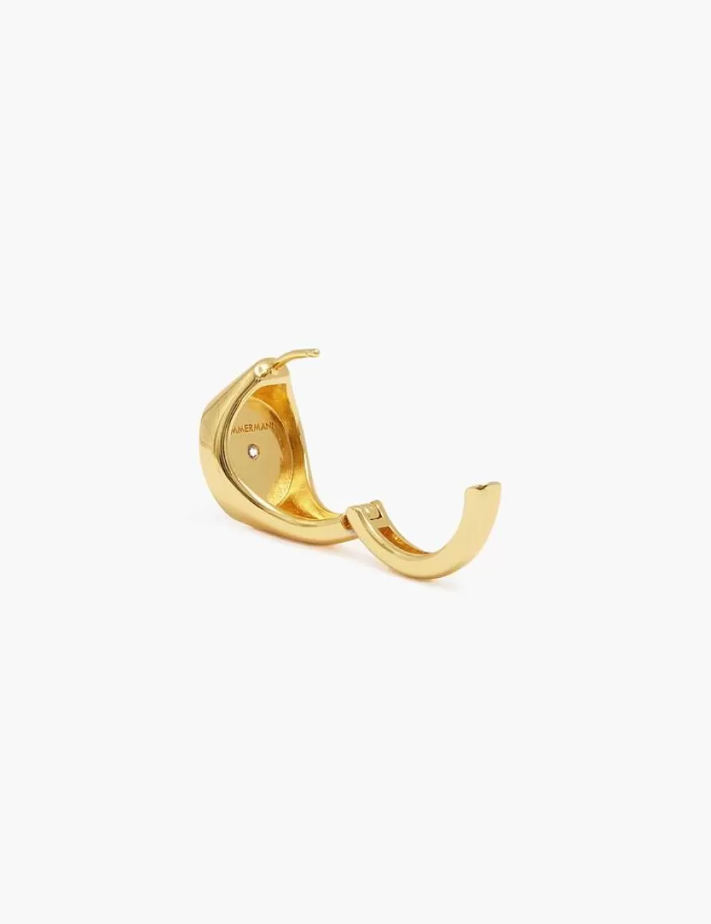 Discount ZIMMERMANN Signet Earring