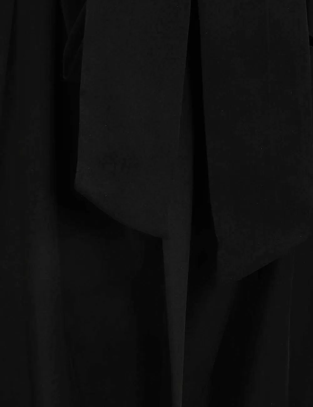 Online ZIMMERMANN Silk Billow Dress