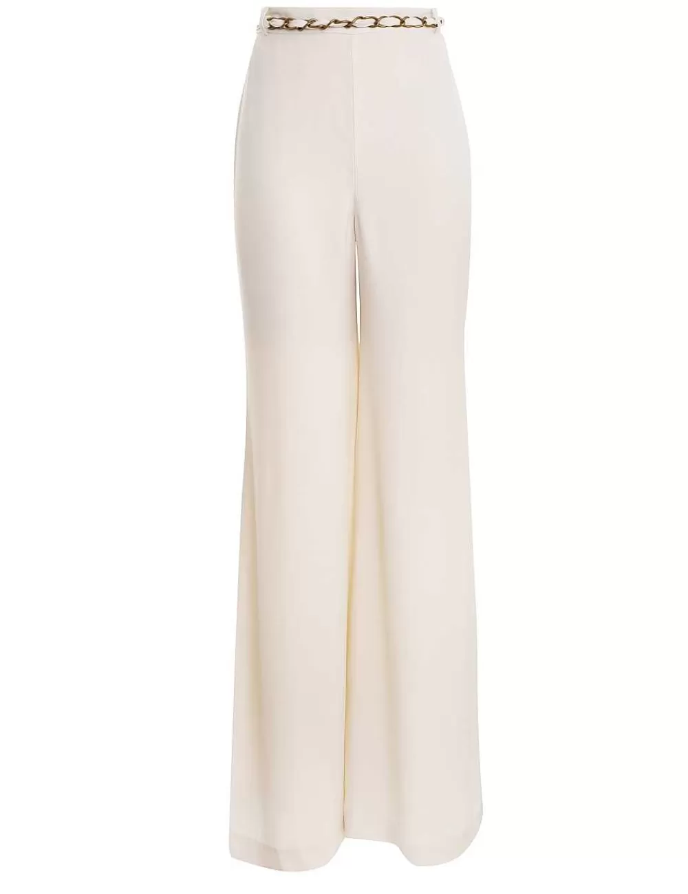Discount ZIMMERMANN Skinny Flare Pant