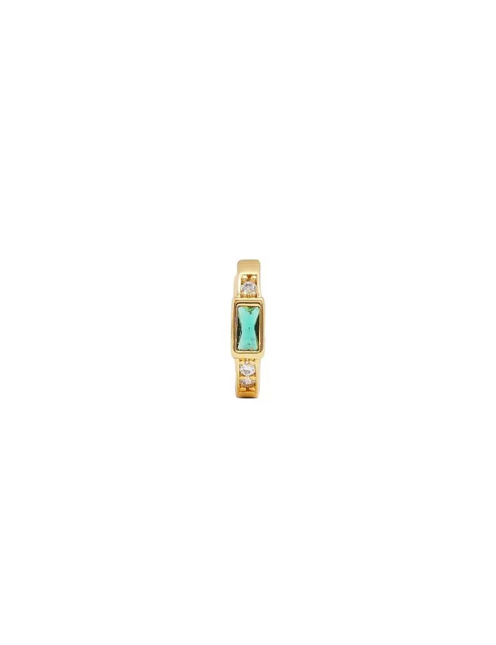 Cheap ZIMMERMANN Solitare Thin Huggie