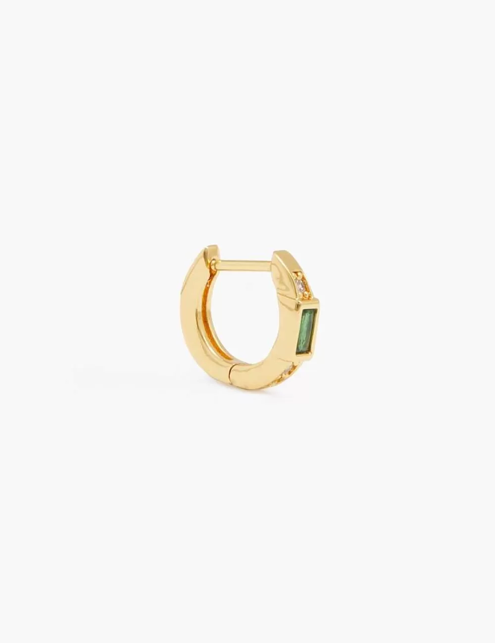 Cheap ZIMMERMANN Solitare Thin Huggie