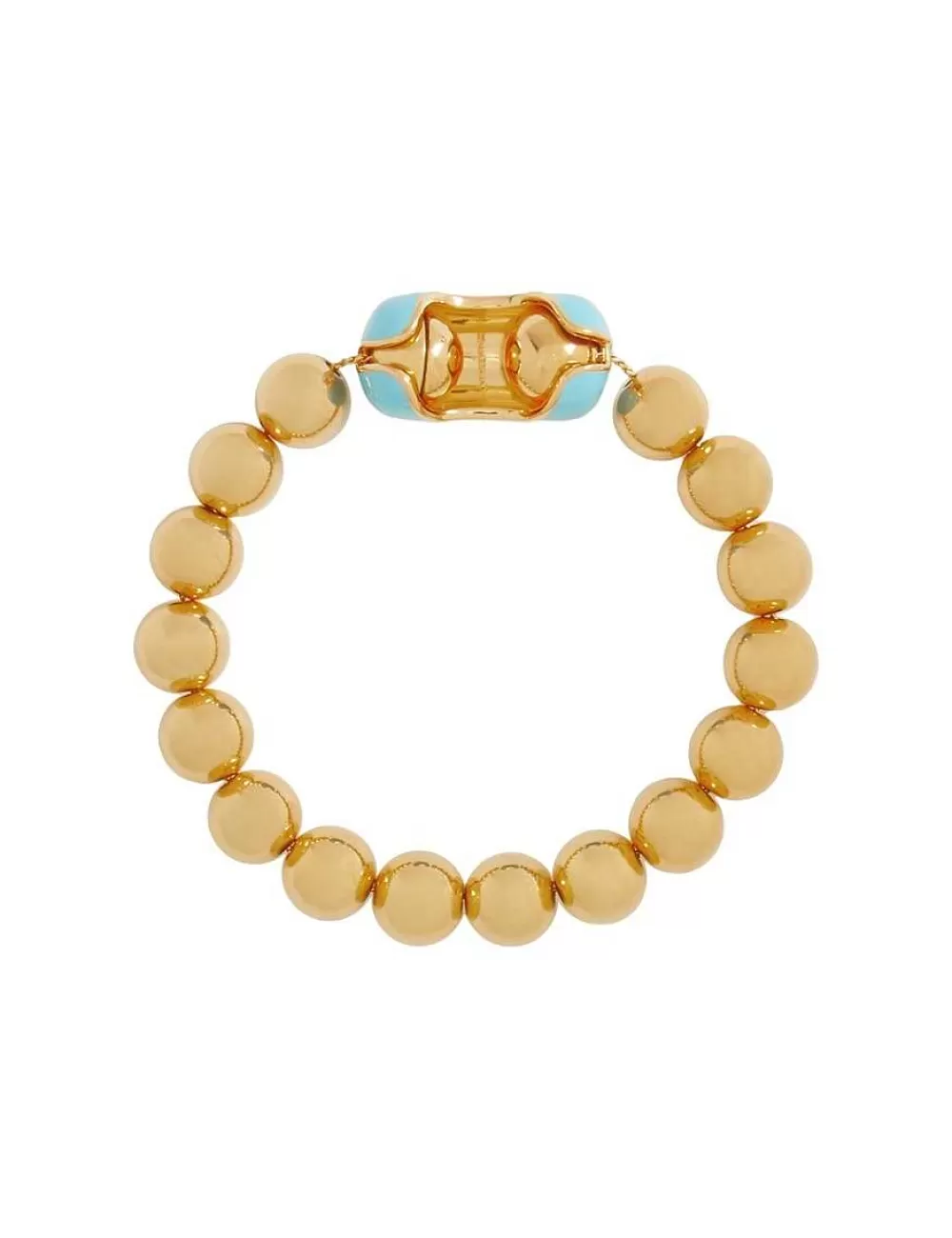 Best Sale ZIMMERMANN Sphere Bracelet