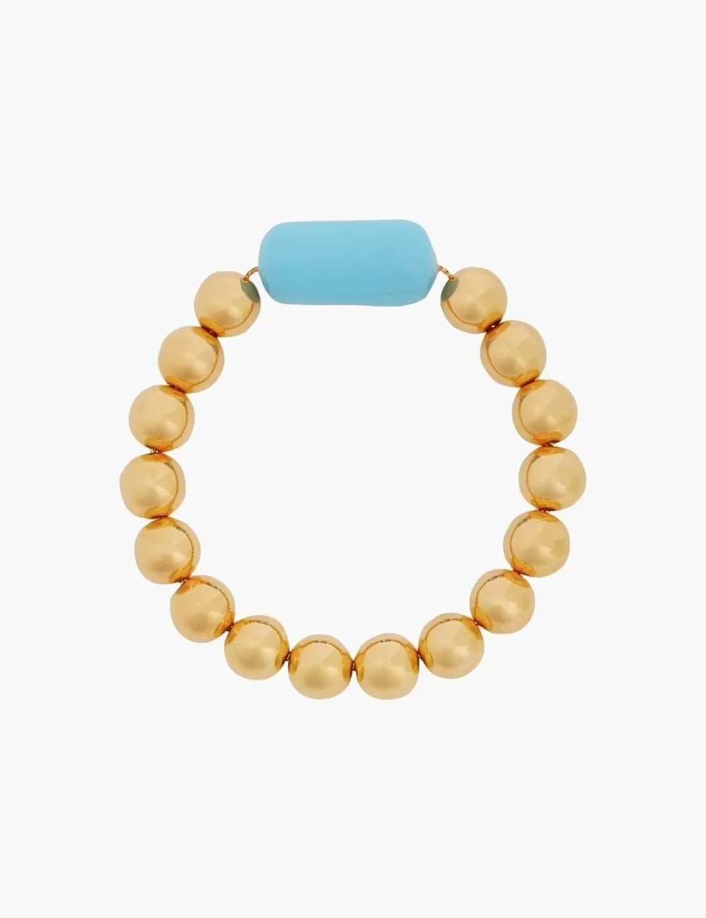 Best Sale ZIMMERMANN Sphere Bracelet