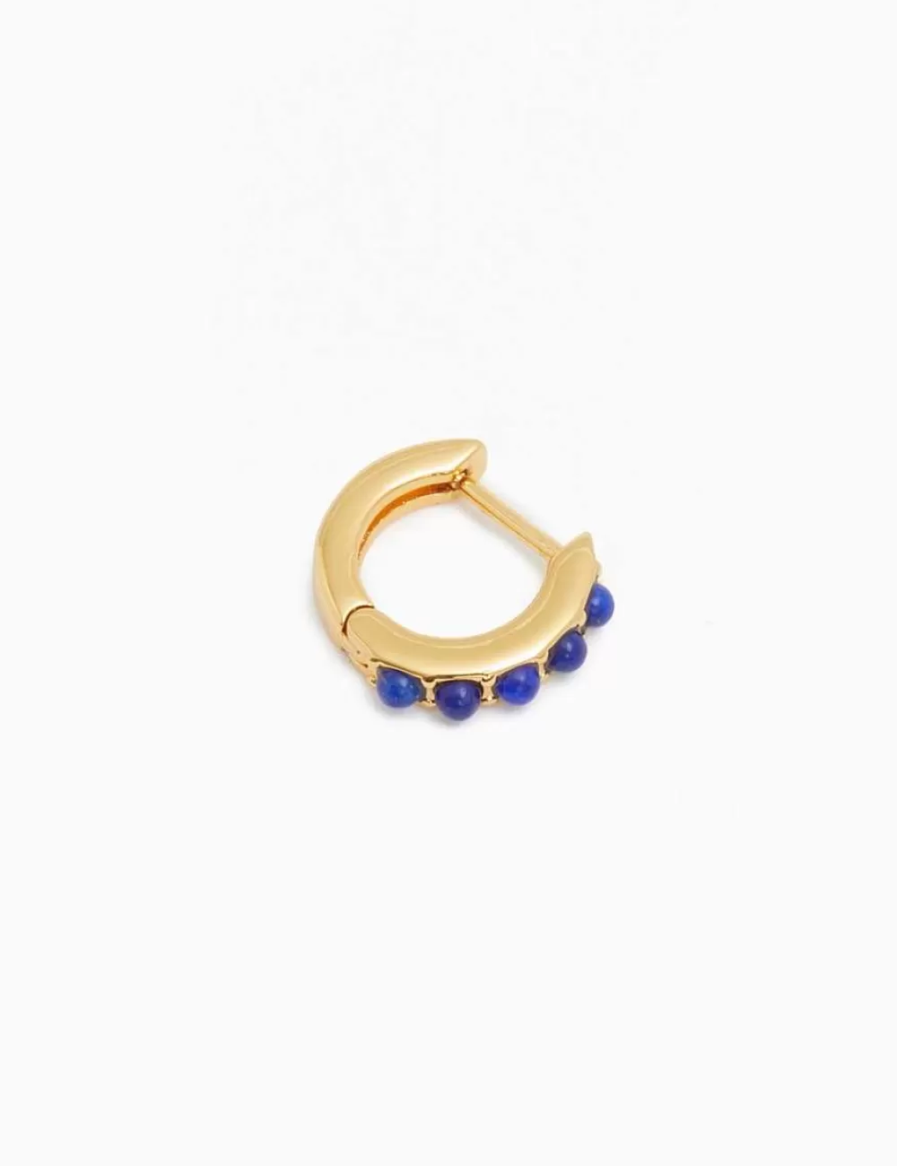 Sale ZIMMERMANN Sphere Huggie