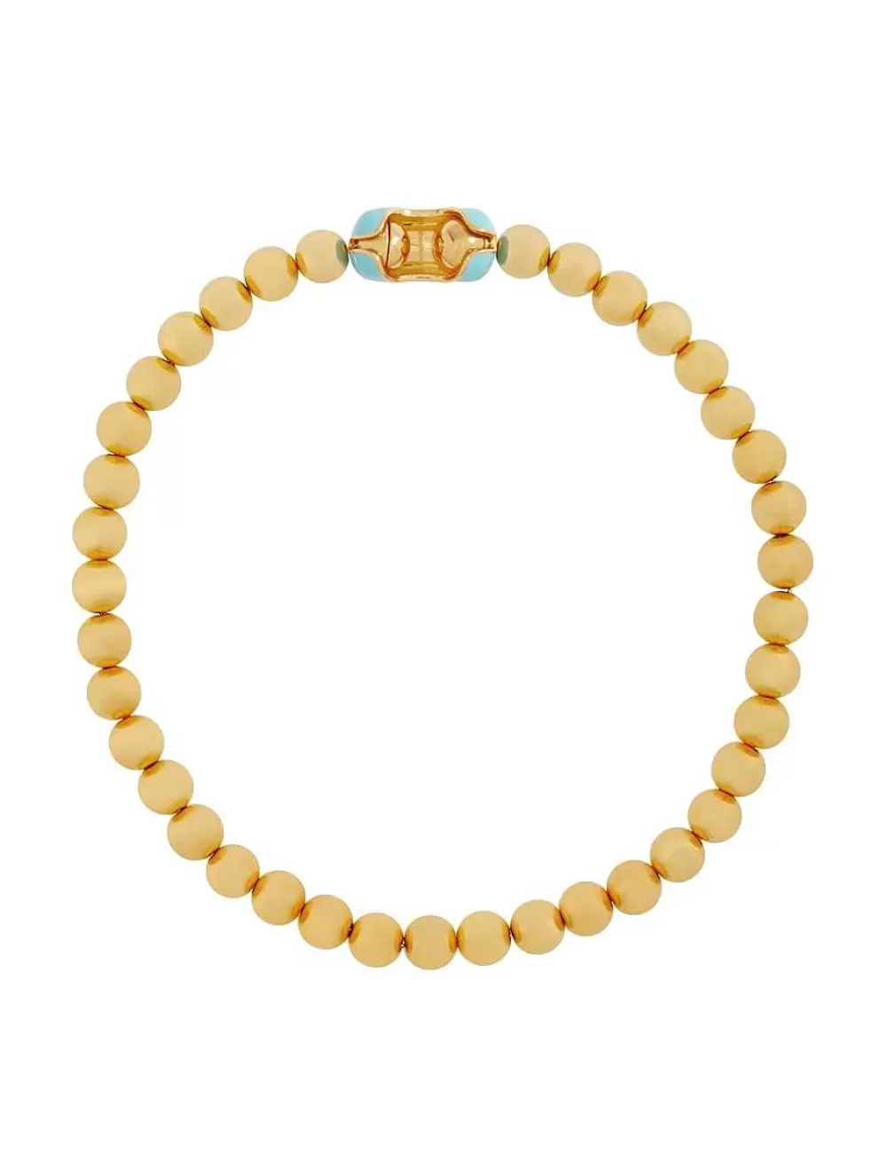 Cheap ZIMMERMANN Sphere Necklace