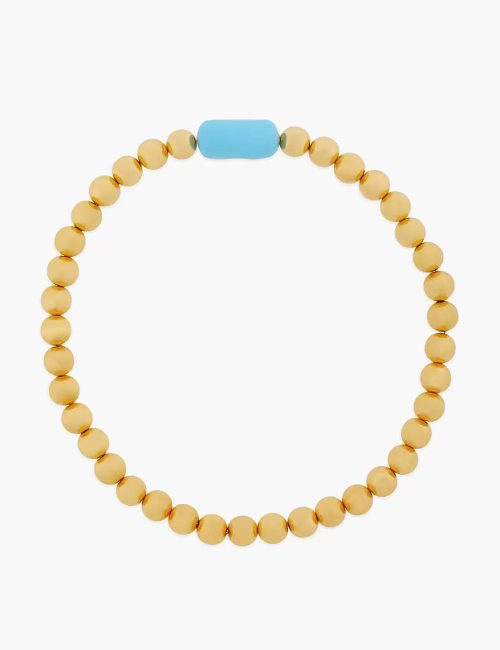 Cheap ZIMMERMANN Sphere Necklace