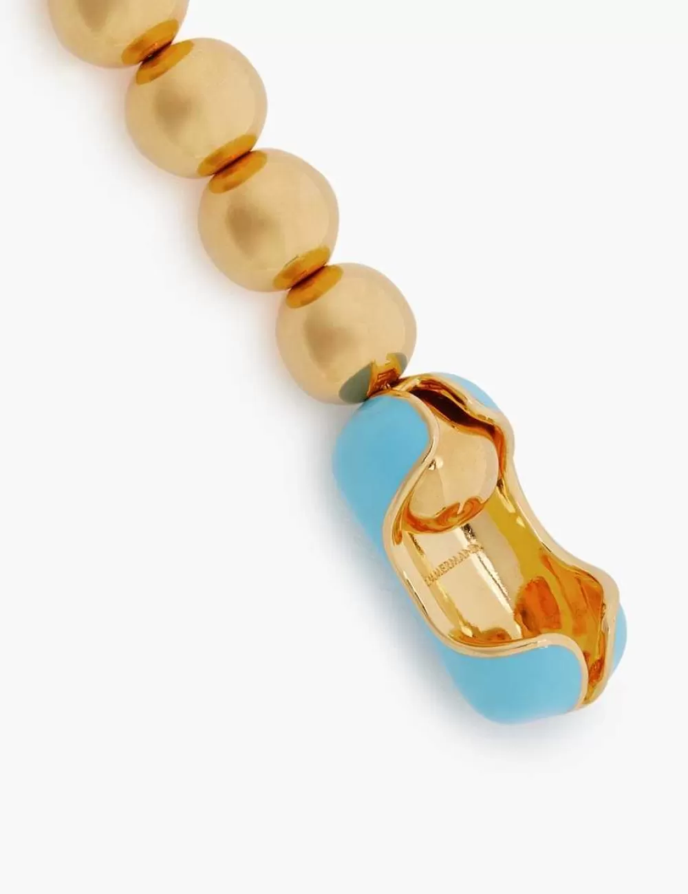 Cheap ZIMMERMANN Sphere Necklace