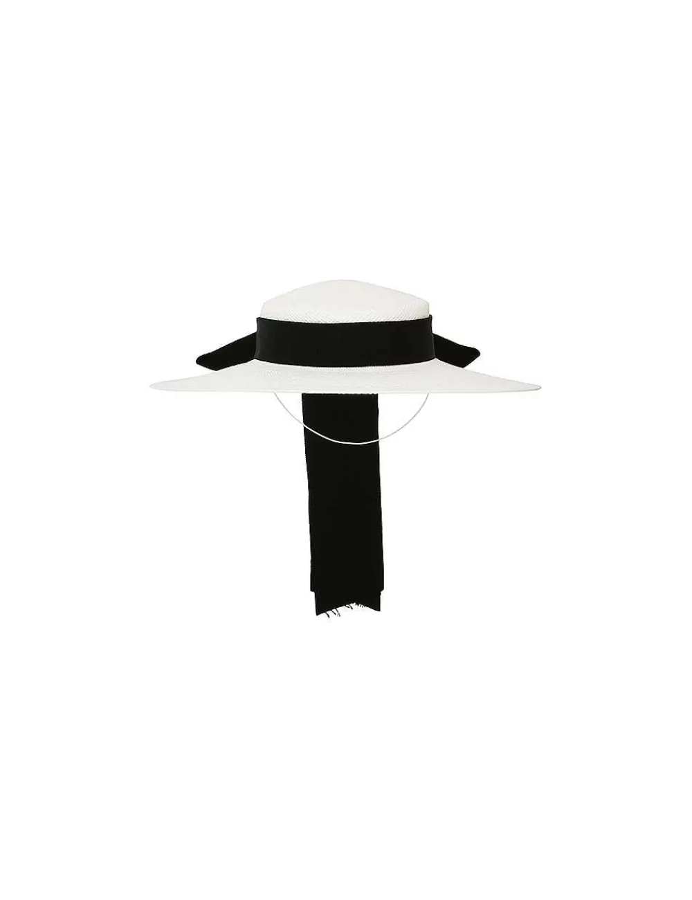 Store ZIMMERMANN Straw Boater
