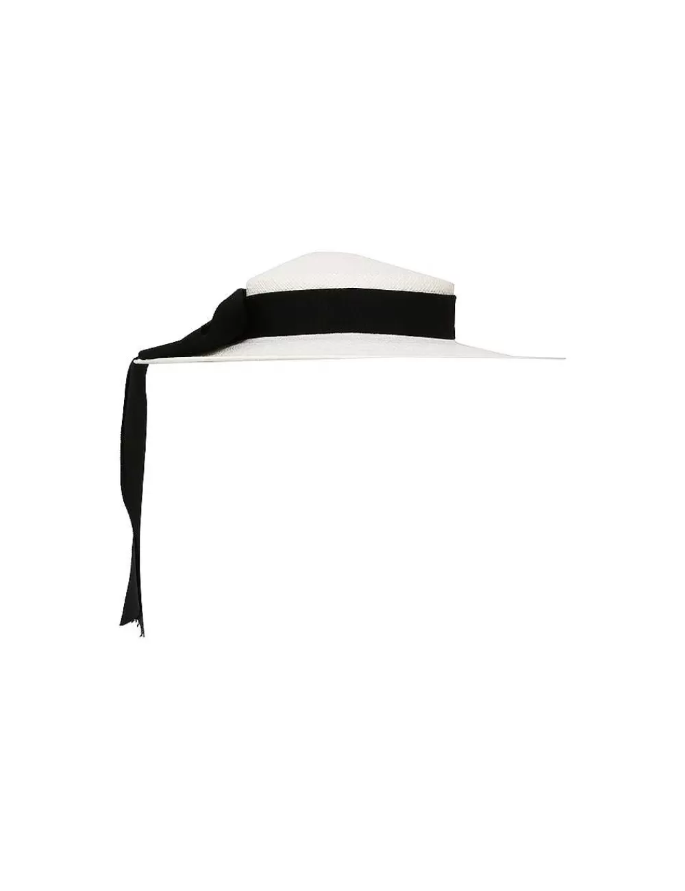 Store ZIMMERMANN Straw Boater
