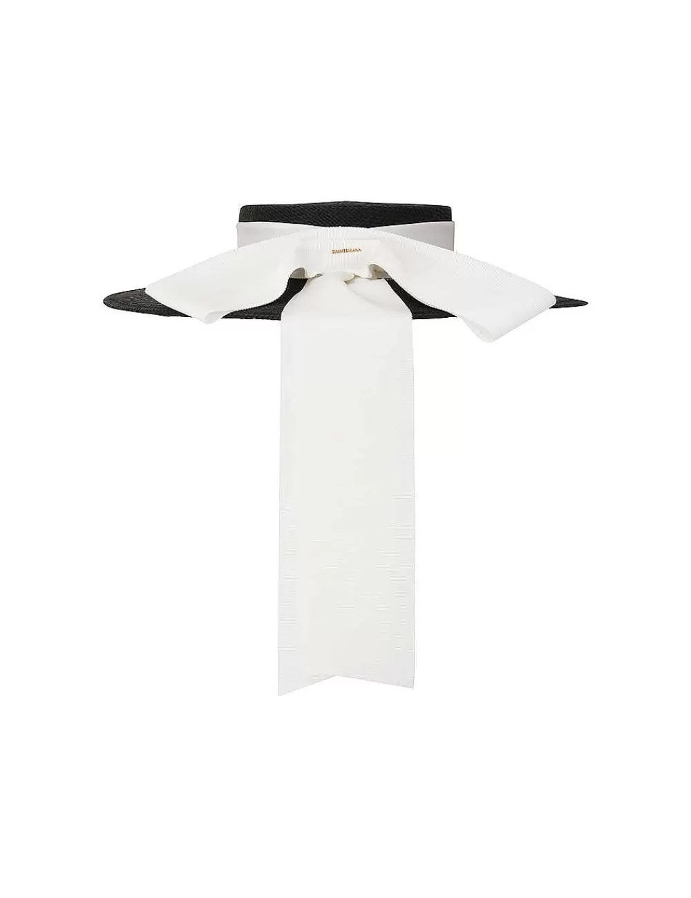 Online ZIMMERMANN Straw Boater