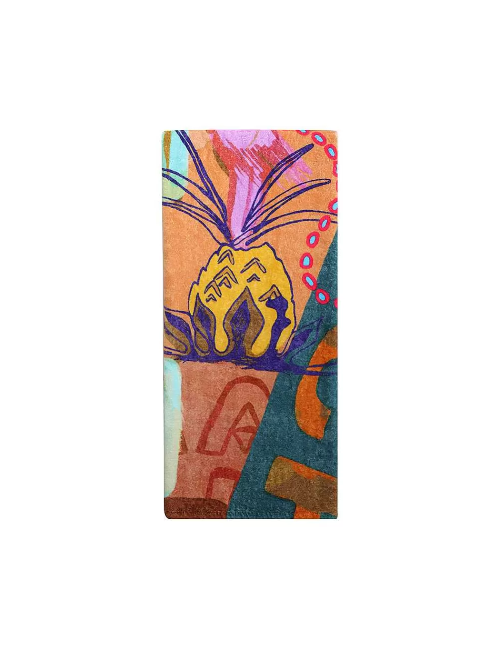 Outlet ZIMMERMANN Terry Towel