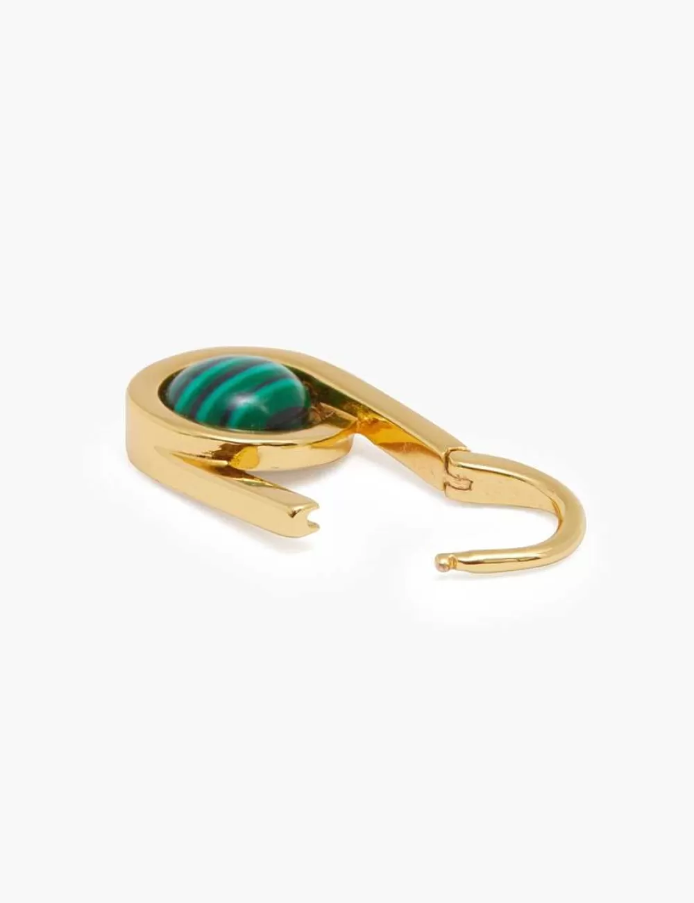 Cheap ZIMMERMANN Twisted Pin Earrings