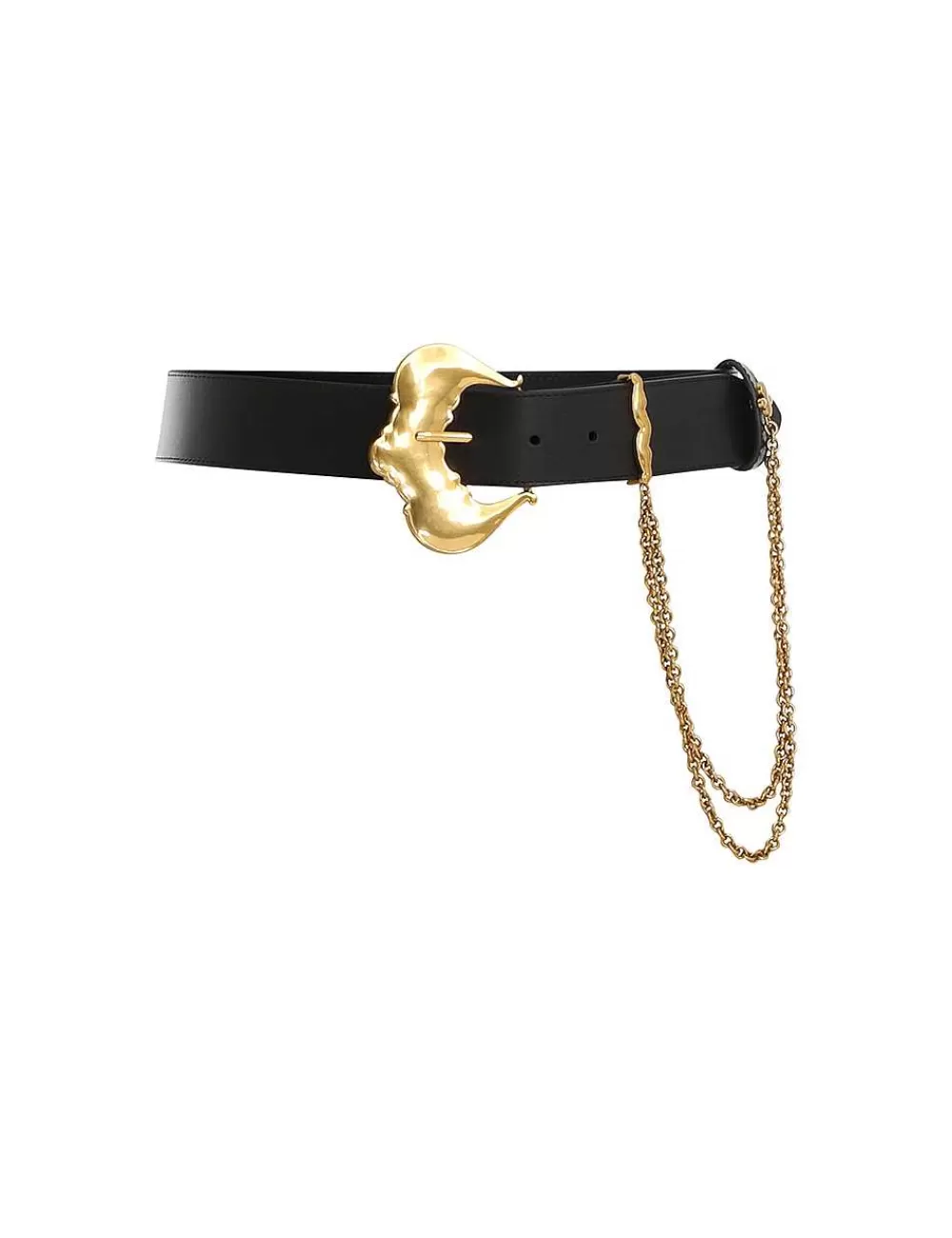 Online ZIMMERMANN Western Waist Belt