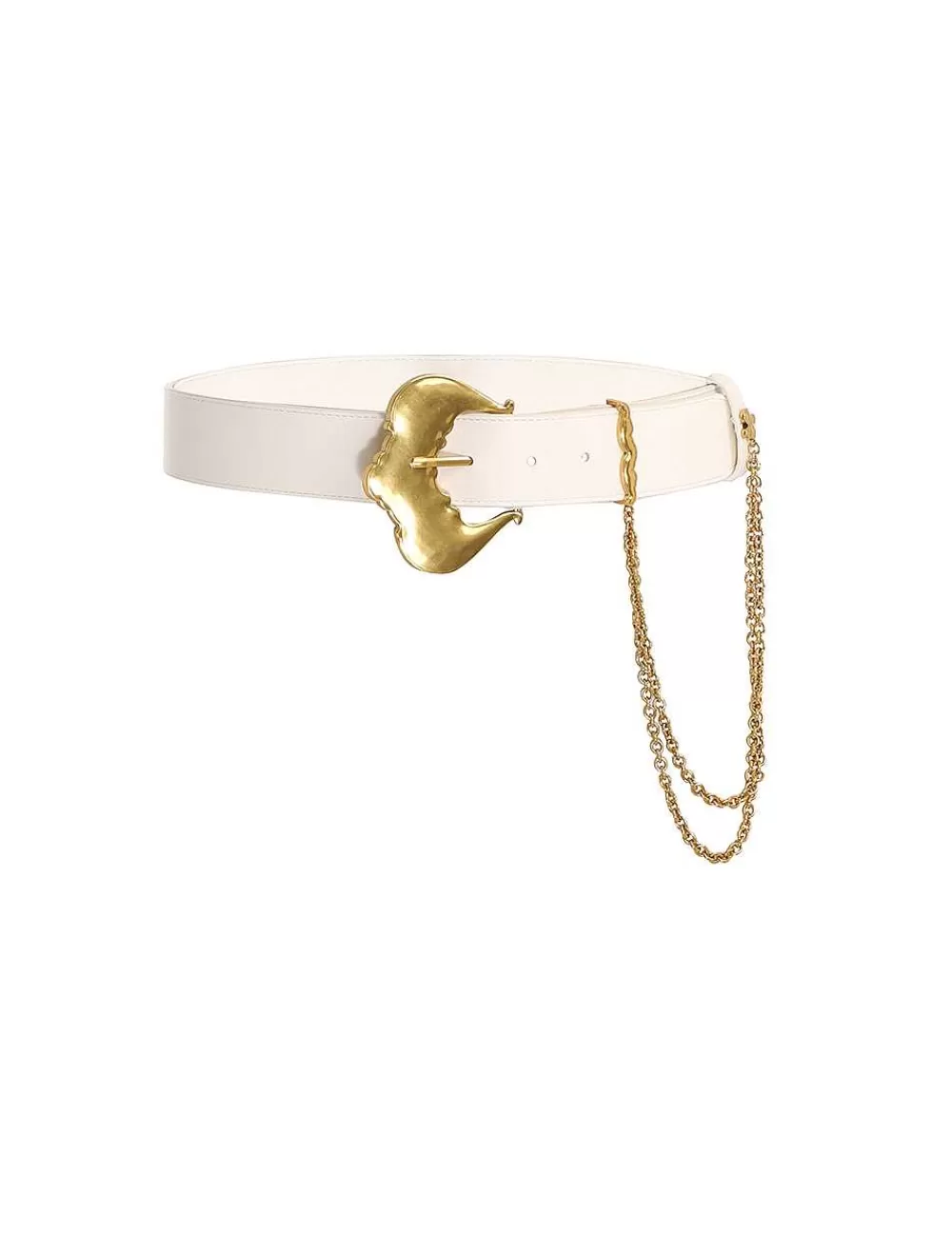 Best ZIMMERMANN Western Waist Belt