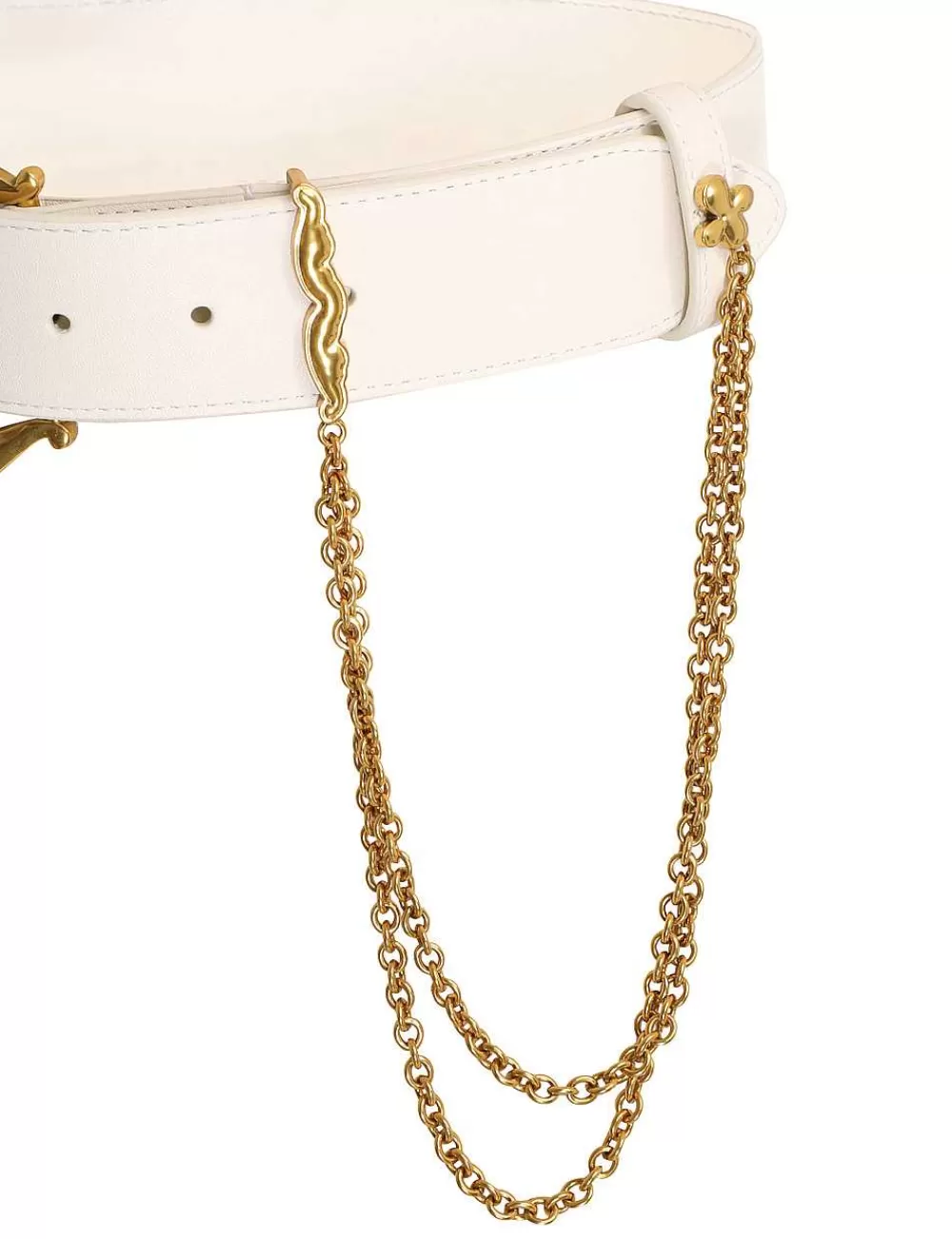 Best ZIMMERMANN Western Waist Belt