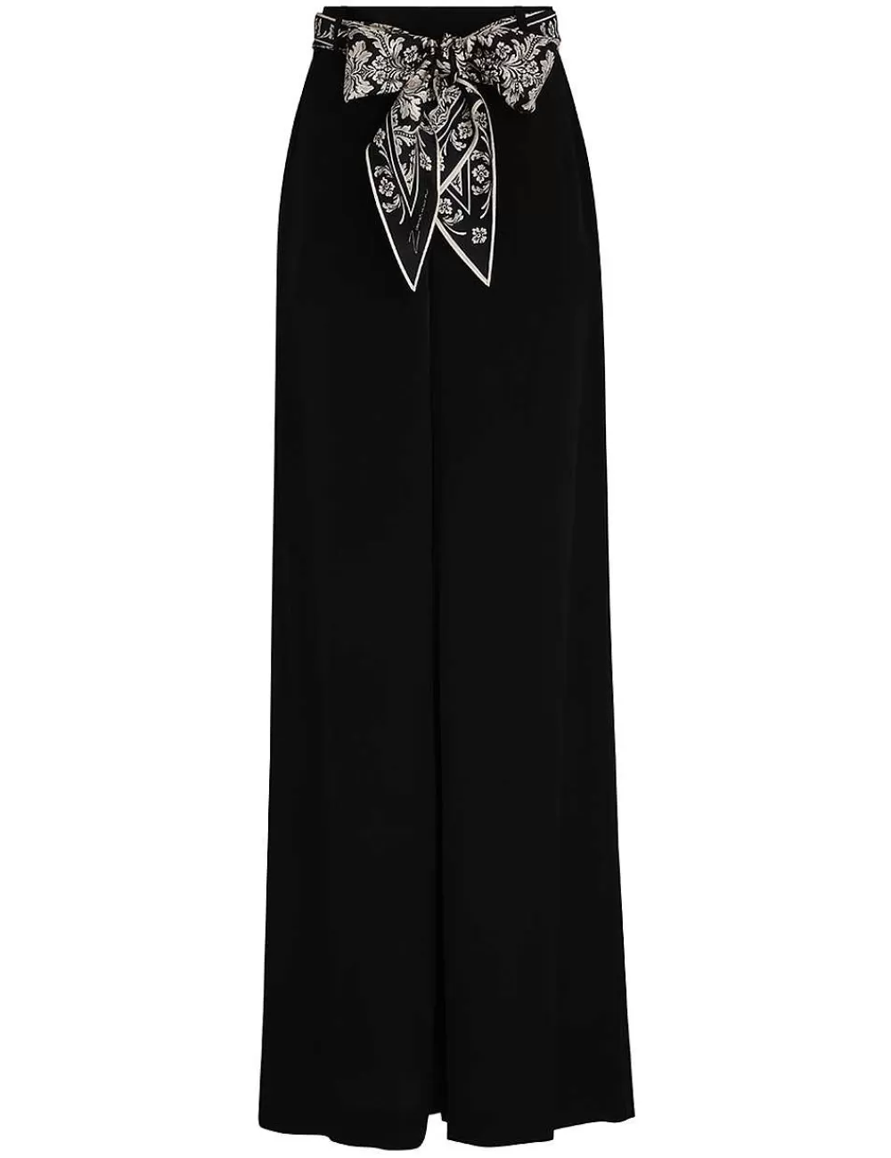 Best ZIMMERMANN Wide Leg Pant