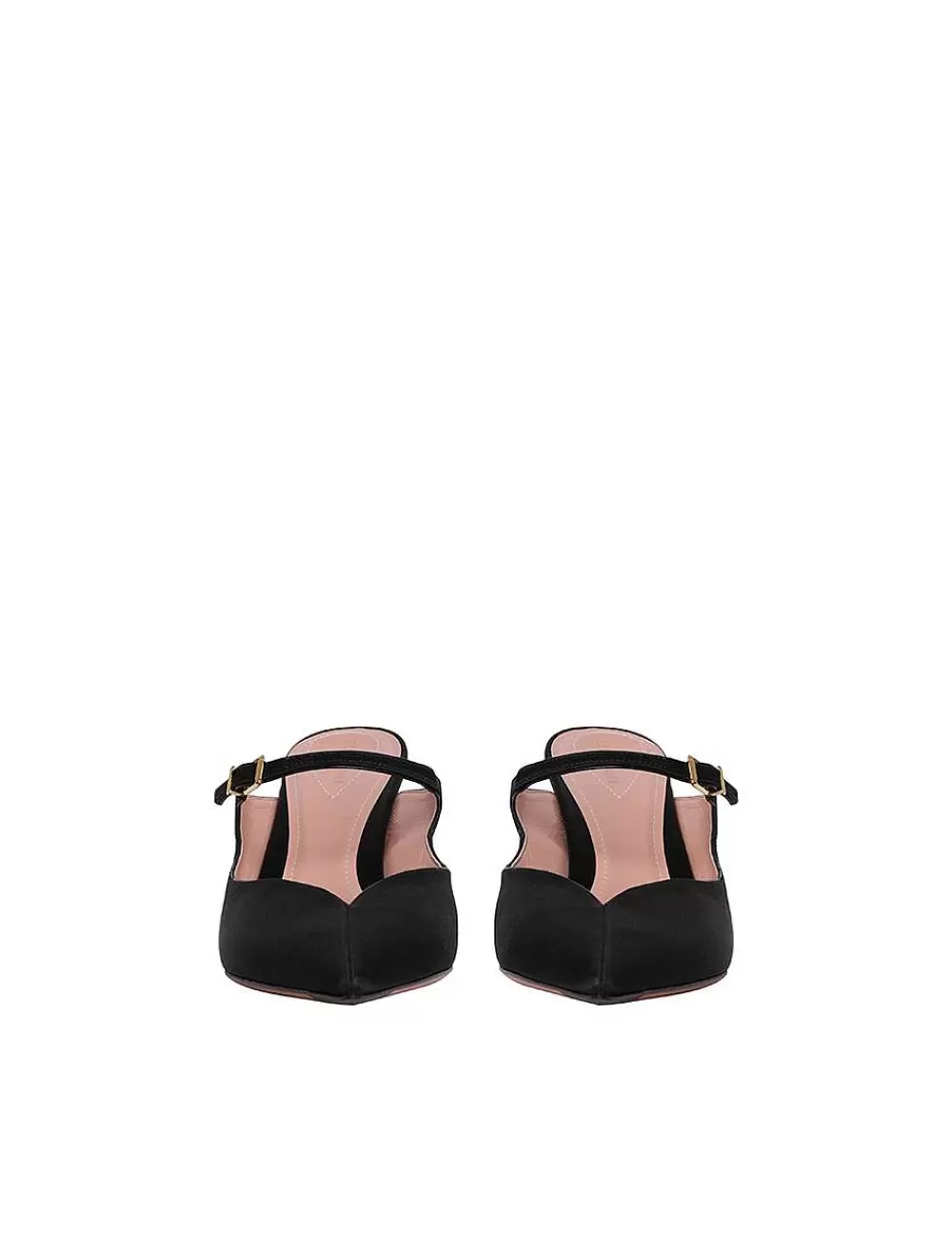 Store ZIMMERMANN Aura Mule 65