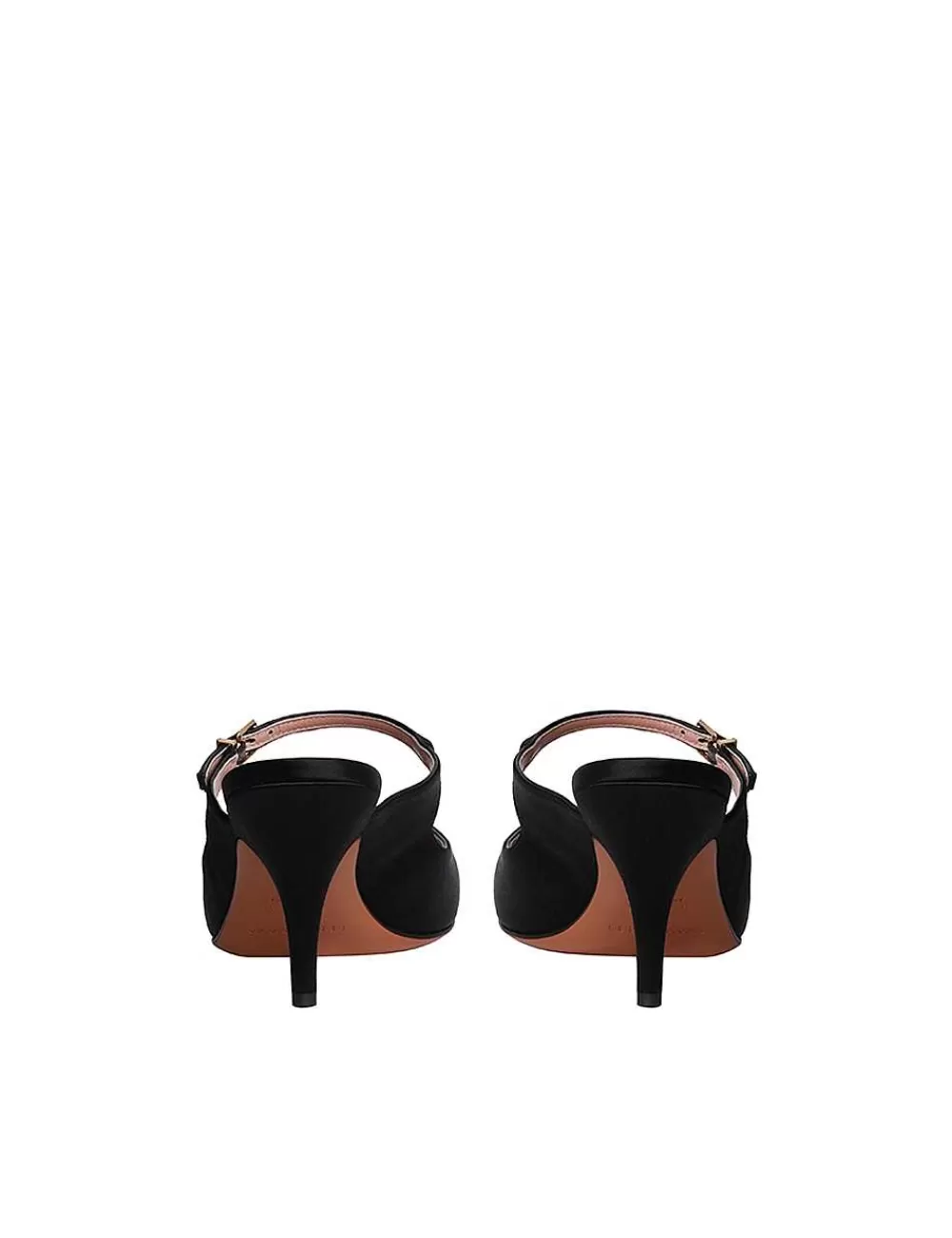 Cheap ZIMMERMANN Aura Mule 65