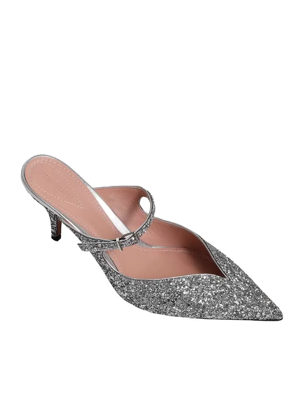 Cheap ZIMMERMANN Aura Mule 65