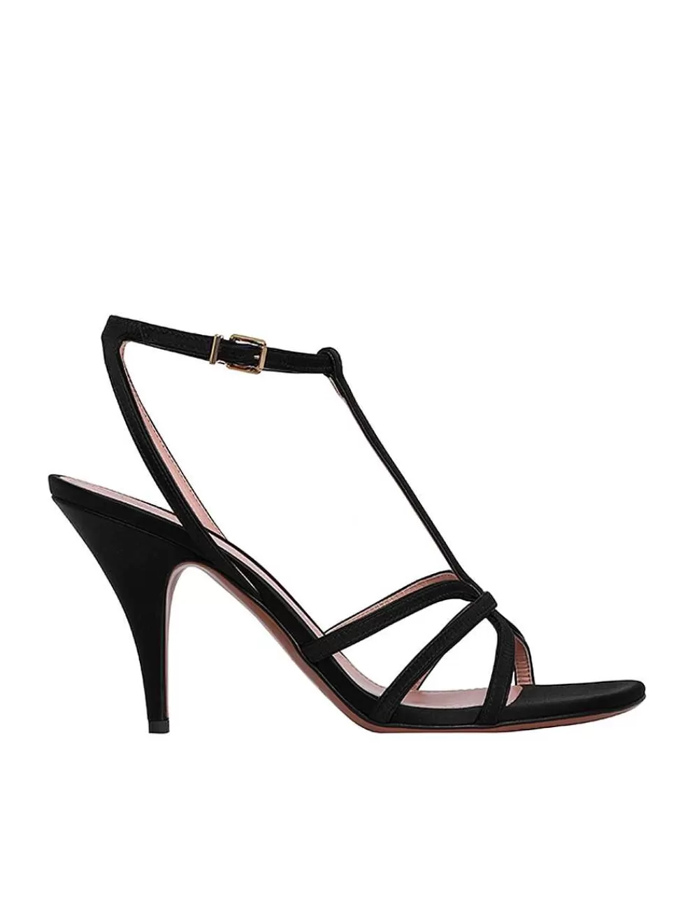 Hot ZIMMERMANN Aura Sandal 85