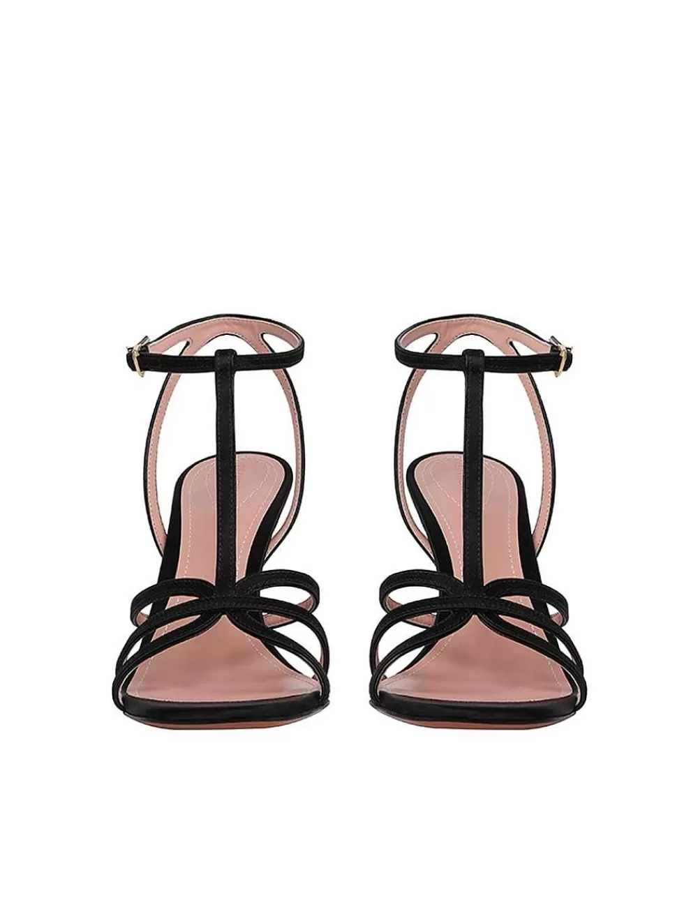 Hot ZIMMERMANN Aura Sandal 85