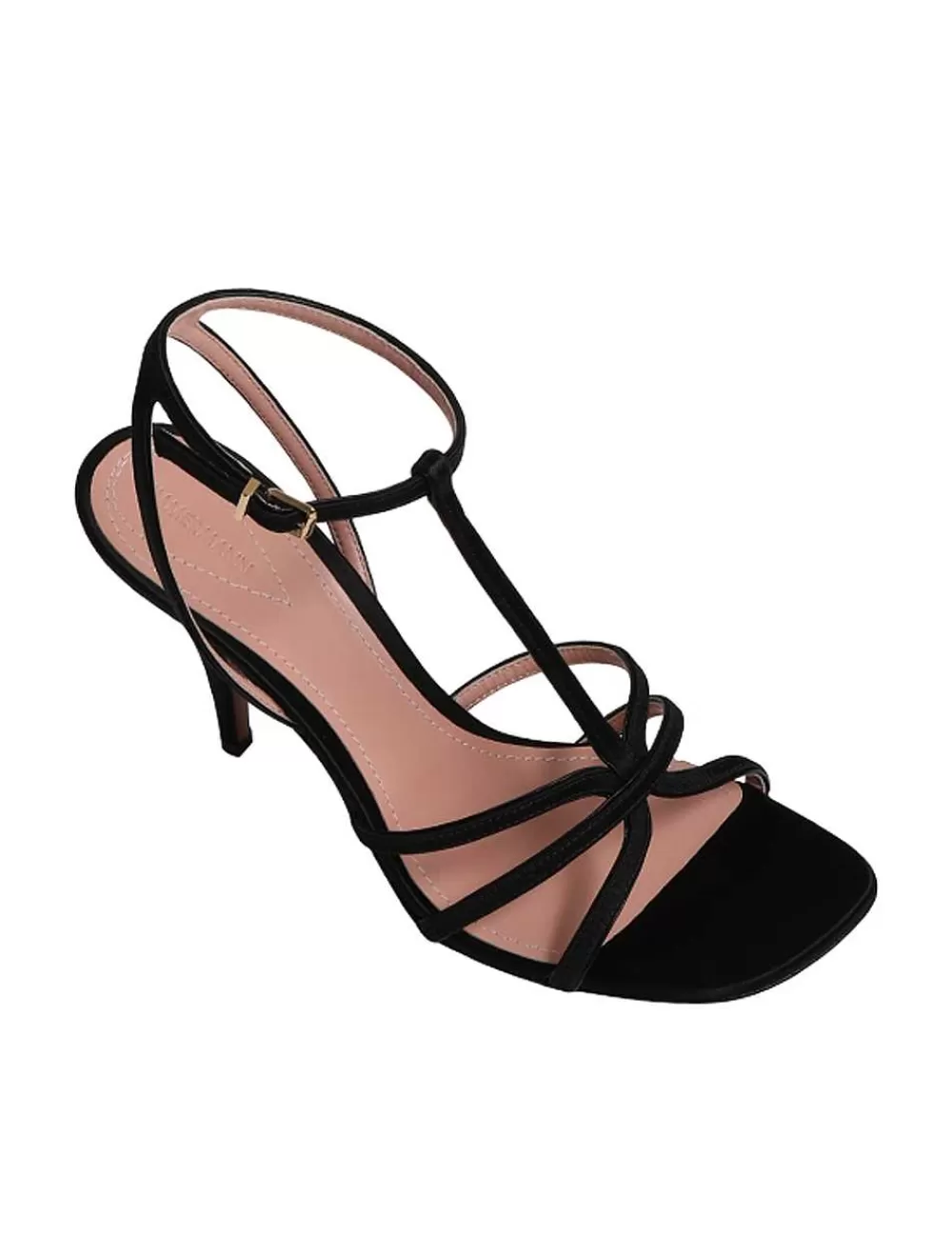 Hot ZIMMERMANN Aura Sandal 85