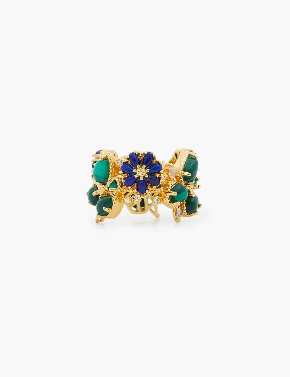 Discount ZIMMERMANN Bloom Band Ring