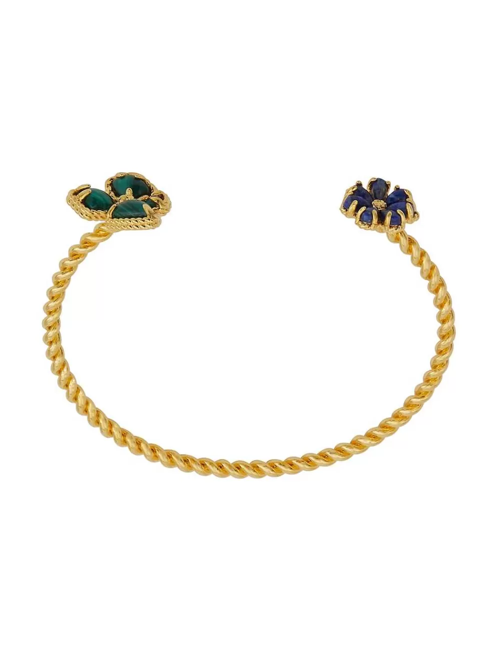 Store ZIMMERMANN Bloom Cuff