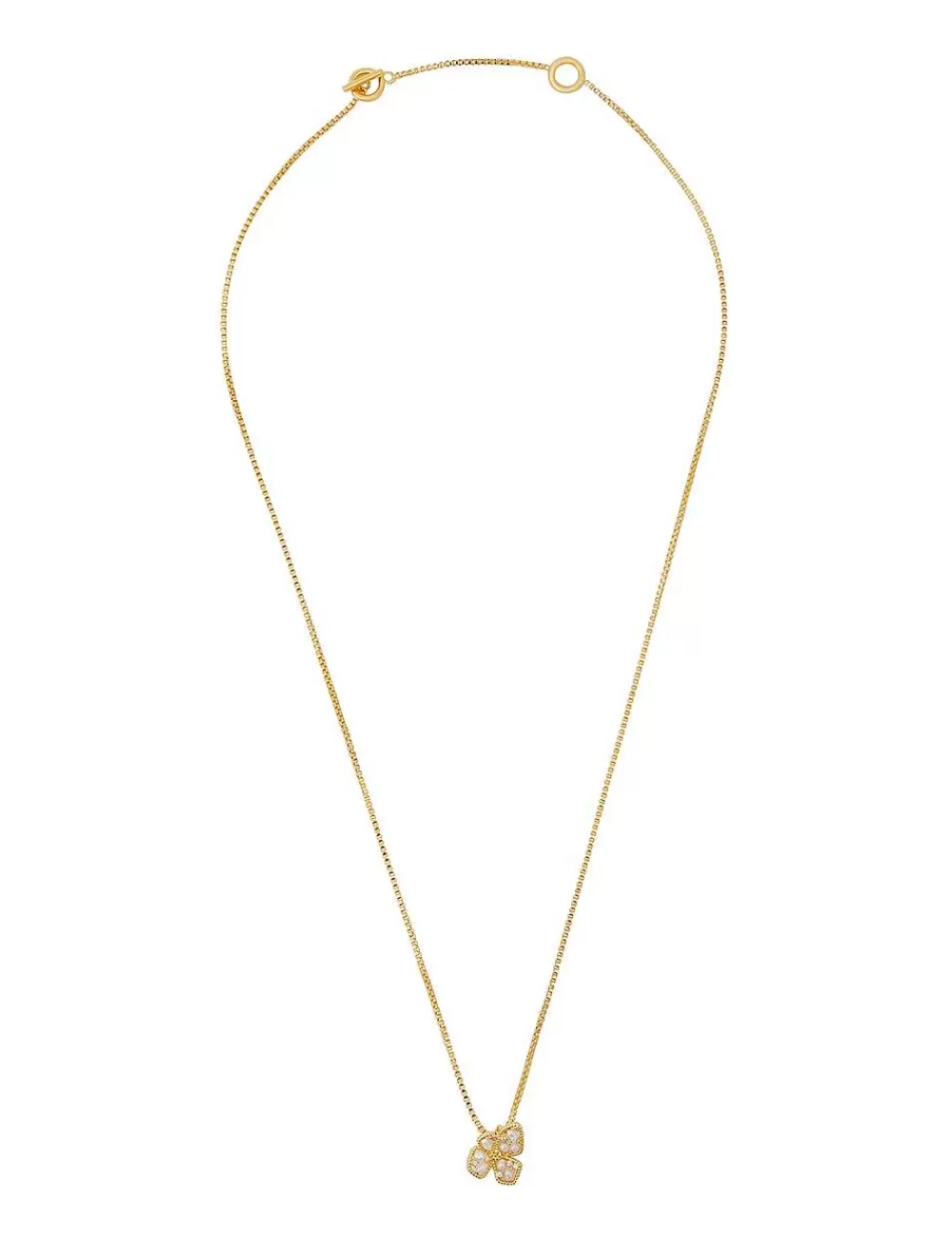 Cheap ZIMMERMANN Bloom Pendant