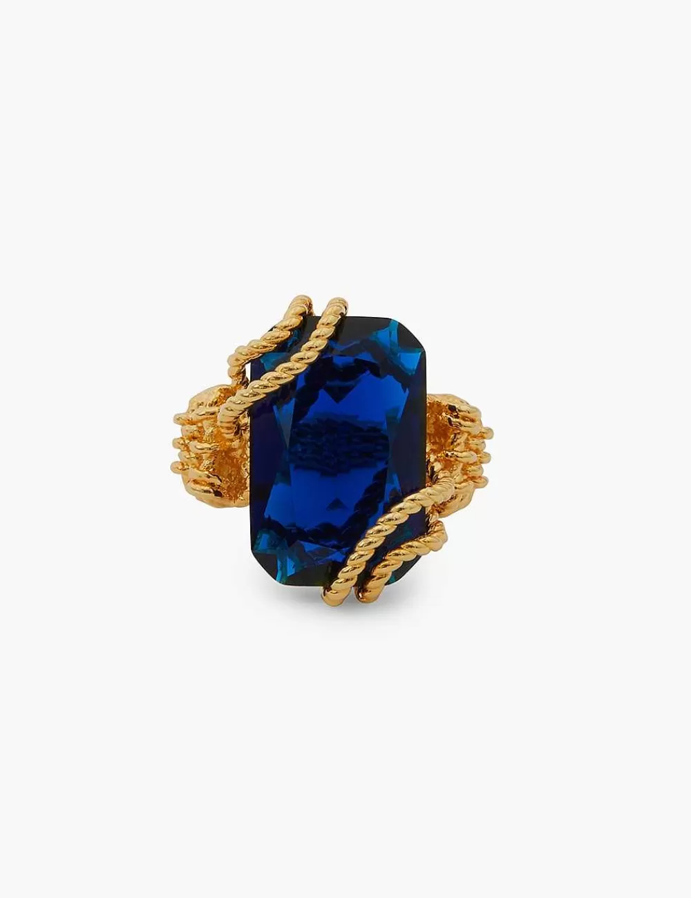 Sale ZIMMERMANN Bloom Ring