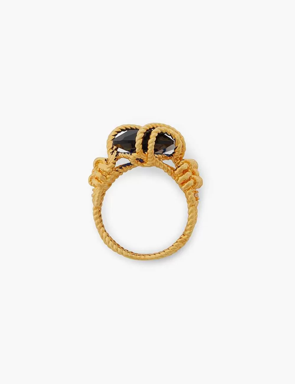 Cheap ZIMMERMANN Bloom Ring