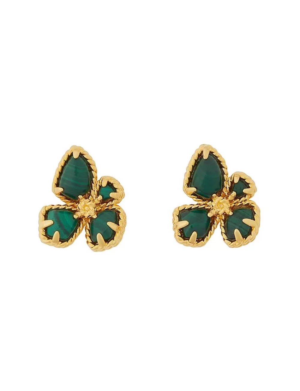 New ZIMMERMANN Bloom Studs