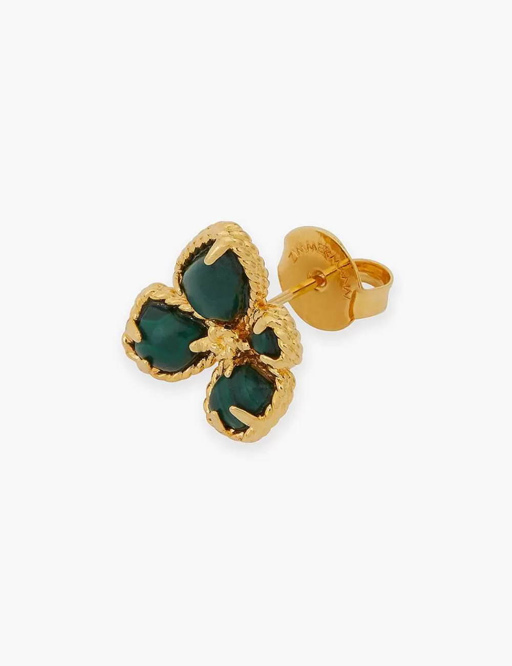 New ZIMMERMANN Bloom Studs