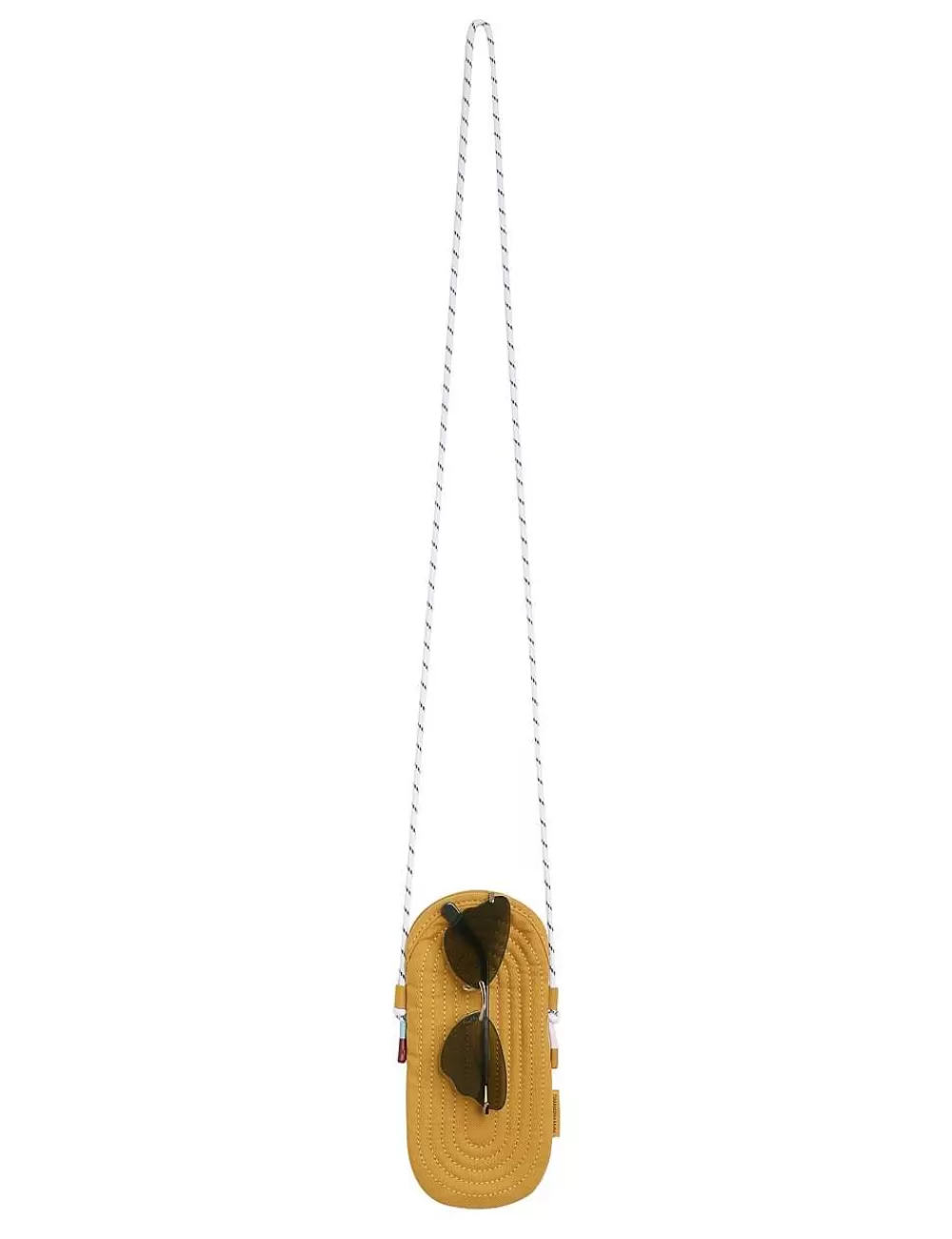 New ZIMMERMANN Celeste Butterfly