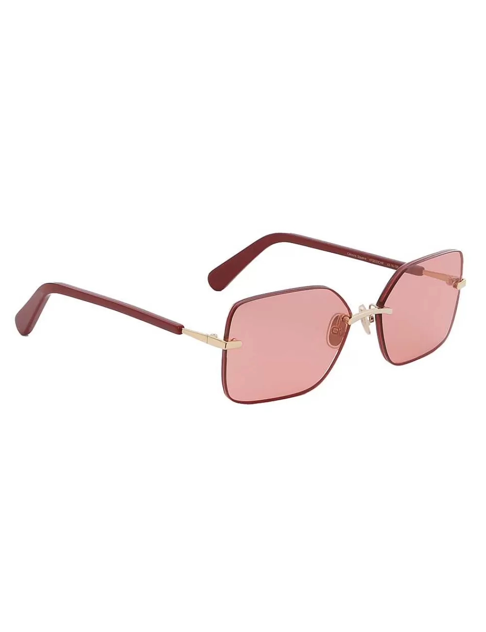 Cheap ZIMMERMANN Celeste Square