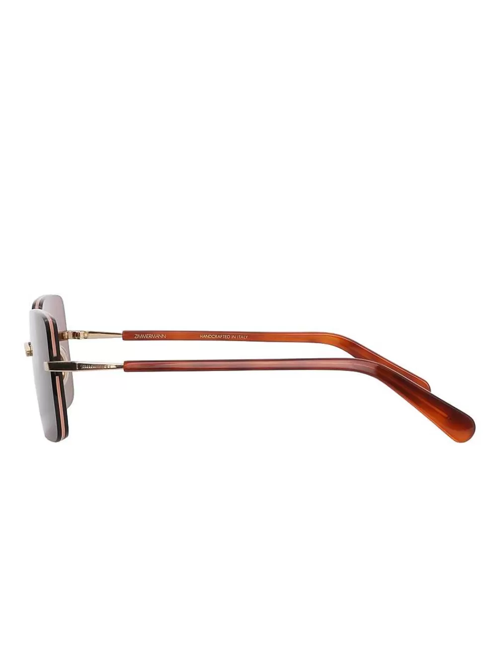 Sale ZIMMERMANN Celeste Square