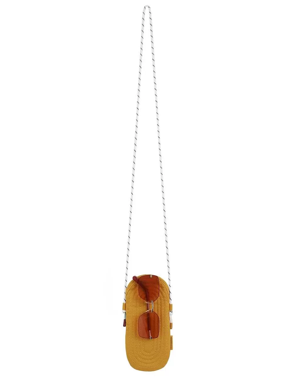 Cheap ZIMMERMANN Celeste Square