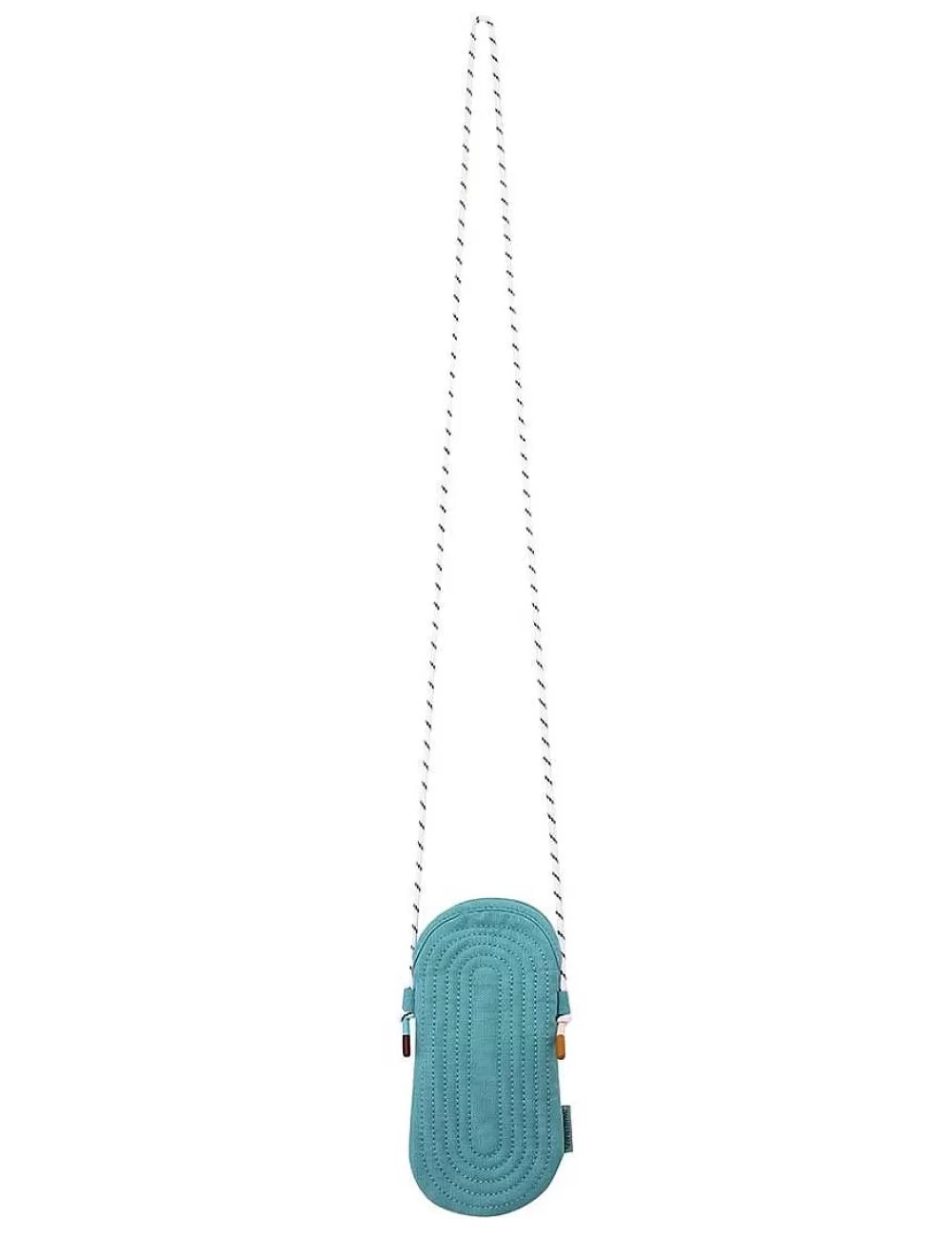 Sale ZIMMERMANN Celeste Square